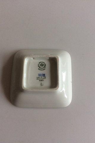 ロイヤルコペンハーゲン プレート 2985-10-985