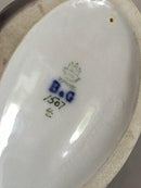 Bing & Grøndahl Figur af And No 1507