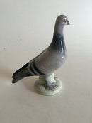 Royal Copenhagen Due Figurine No 2933/3510