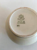 Bing & Grøndahl Dumas Flødekande No 95