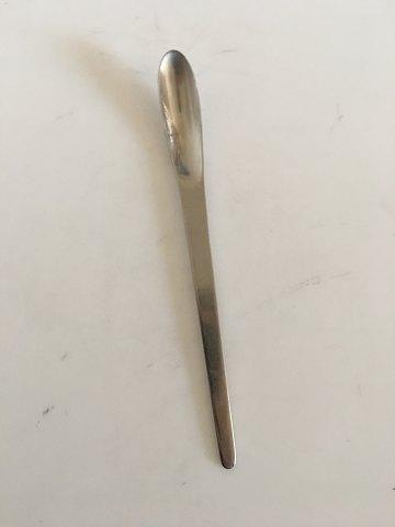 【希少】ジョージジェンセン　アルネ・ヤコブセン　スープスプーン 楽天市場】ジョージジェンセン カトラリー 16本セット アルネ