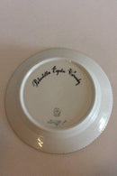 Royal Copenhagen Flora Danica Salatteller Nr. 20/3573