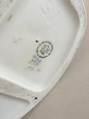 Bing & Grøndahl Figurine of Foundry worker No 2335