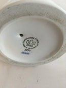 Bing & Grøndahl Bodil Statuette, Kritikkernes Filmpris