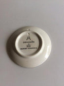 皇家哥本哈根2010年第9号牌子马里博大教堂