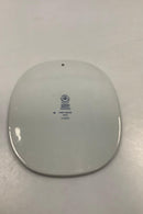 Royal Copenhagen Piet Hein Gruk Platte 1971