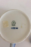 Royal Copenhagen RC Christmas Cup Coffee Pot