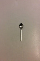 Georg Jensen New York Mat Edelstahl Kaffeelöffel