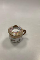 Royal Copenhagen Flora Danica Cremekop No 200/3514