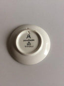 皇家哥本哈根2010年第32号提沃利牌匾