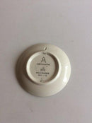 Royal Copenhagen 2010 Plaquette No 80 Hosebinder, Herning