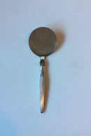 Savoy Frigast Sterling Silber Tortenlöffel mit Edelstahlklinge