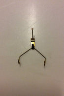 ハンギングプレート用フックセット