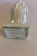 Royal Copenhagen Thorvaldsen Figurine of Hebe No 36