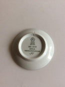  皇家哥本哈根2010年第162号牌, 柏林, Gedachtniskirche