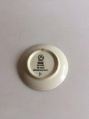 Royal Copenhagen 2010 Plaquette No 78 Himmelbjerget, Silkeborg