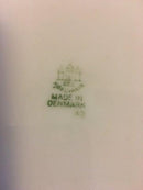 Bing & Grøndahl Dumas Firkantet Serveringsskål No 43