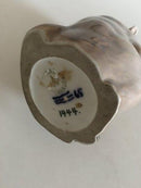 皇家哥本哈根图猴1923年以前的第1444号。