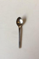 ジョージ ジェンセン ステンレス製「トゥージャ」ティースプーン