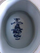 Rörstrand East Indies Butter Cup