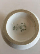 卡尔-伦德斯特朗的新艺术风格花瓶