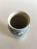 Rørstrand Art nouveau vase af Astrid Ewerlöf