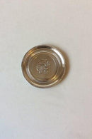 Georg Jensen Flaskebakke No 41