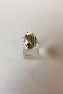 Georg Jensen Sterling Silber Ring Nr. 29