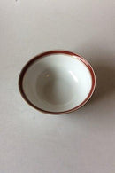 ビング＆グロンダール ベートーベン サービングボウル No 44A