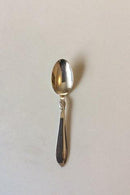 Svend Toxværd Øresund Silver Dessert Spoon（スヴェンド・トックスヴェルト・オレスンド・シルバー・デザートスプーン