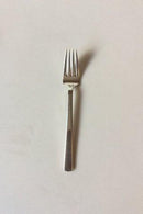 Kay Bojesen Grand Prix Lunch fork (シルバー)