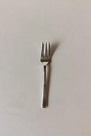 Kay Bojesen Grand Prix Cake fork (シルバー)