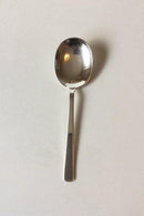 Kay Bojesen Grand Prix Serving spoon (シルバー)