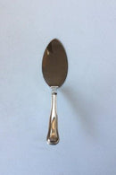 科尔双排骨银色830S和不锈钢夹层蛋糕勺子