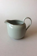 Bing and Grondahl Apollon with Platin Lining, Pitcher No. 601