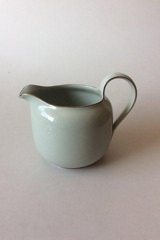 ビング＆グロンダール アポロン プラチナリム ジャグNo.601