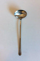 Georg Jensen ステンレス 'Copenhagen&