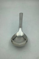 Cohr Olympia Silver Serving Spoon