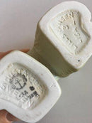 Gustavsberg Lisa Larsson Isbjørn i Stentøj