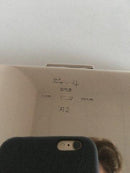 Georg Jensen Sigvard Bernadotte Lågboks No 712