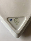 ビング＆グロンダール クリスマスハートベースサスペンション No 9205