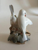 皇家哥本哈根的人物山雀&