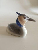 Royal Copenhagen Figur Taucher Nr. 3263