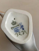 皇家哥本哈根图翠鸟3234号