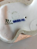 Royal Copenhagen Figurine Pair of Orangutans No 721