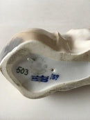 Royal Copenhagen Figur af Marsvin No. 503