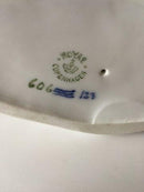 Royal Copenhagen Figurine af Svane No 606