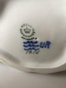 皇家哥本哈根小雕像阿玛格女孩编号1316