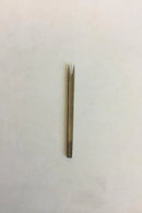 Georg Jensen Rustfrit Stål Tuja Pålægsgaffel