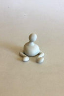 皇家哥本哈根里尔Musica沙发阳极&